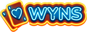 Wyns - Online Casino