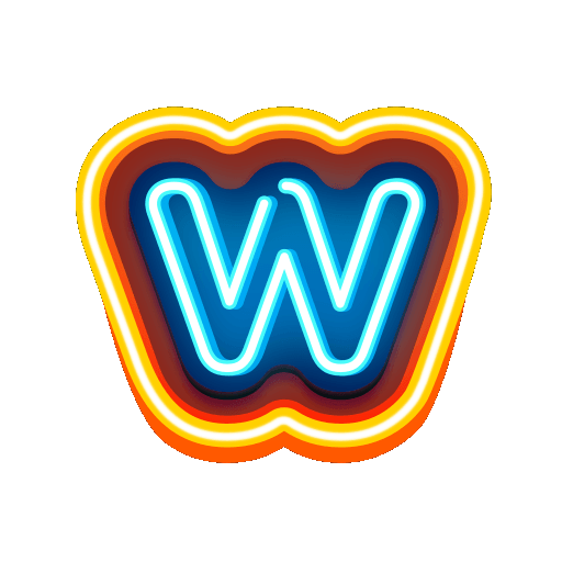 Wyns
